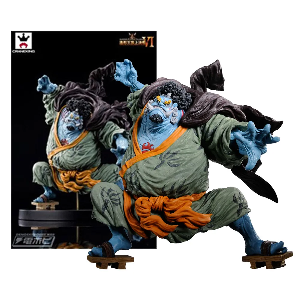 Jinbe (аниме, фигурки, детей, игрушки) купить от 65,00 руб. Фигурки и игрушки на 1rub.ru