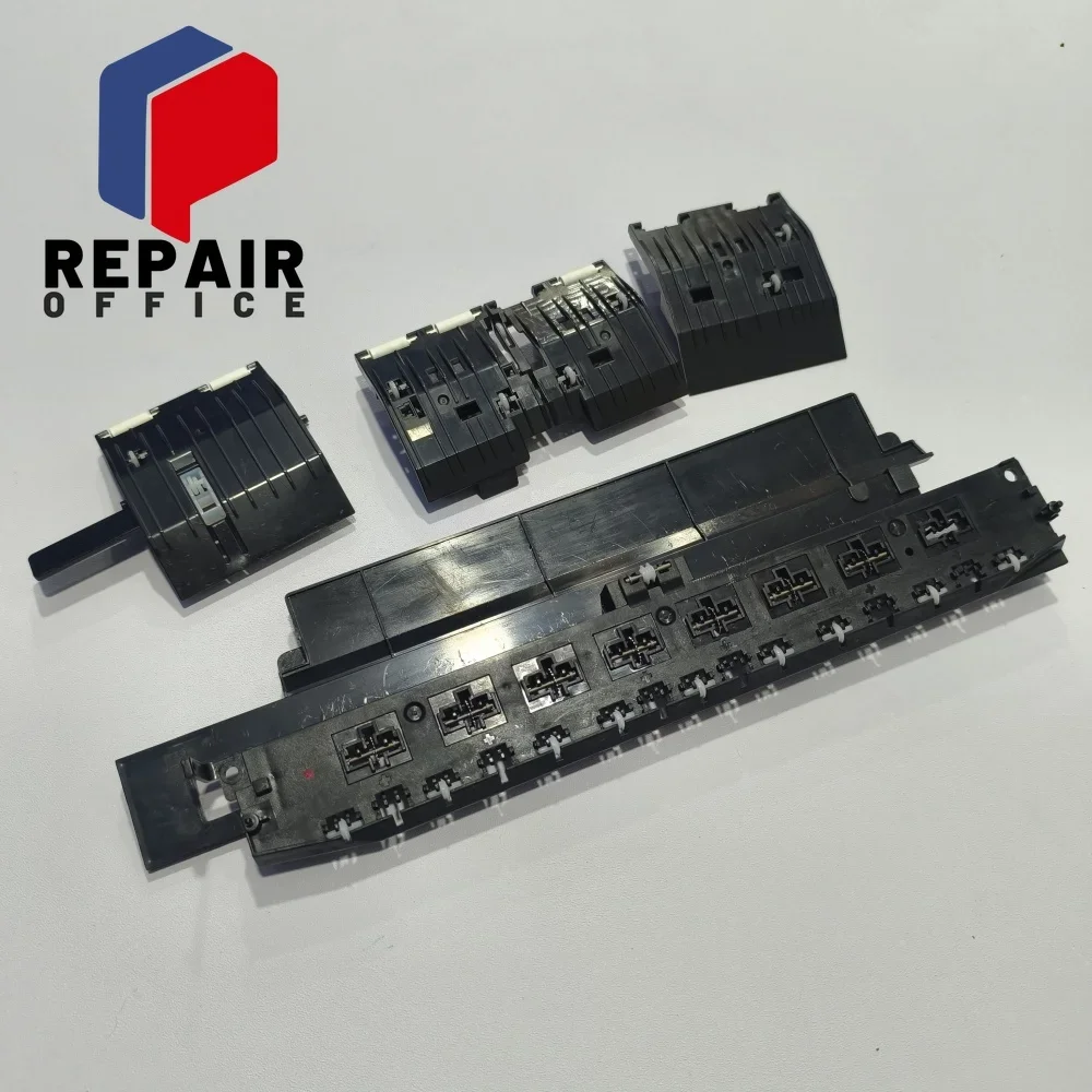 PAPER GUIDE ASSY for EPSON L1110 L3110 L3111 L3116 L3150 L3156 L3101 ET2710 ET2720