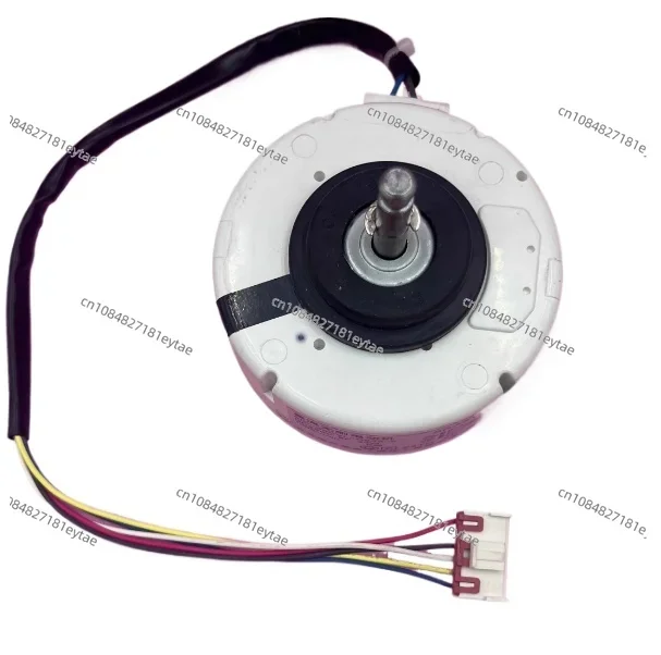 

New Daikin Air conditioning DC fan FTXG50JV2C motor KFD-280-40-8B KFD-280-40-8K KFD-280-40-8A