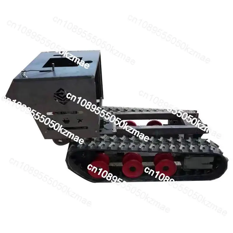 

IN STOCK Hand-push Diesel Engine Sprinkler Pump Electric Start Farmland Irrigation Pump Agricultural Gasoline Engine Pump