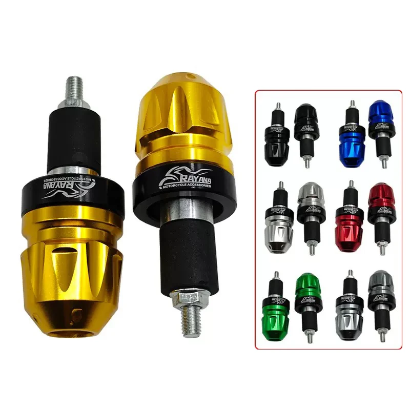 Niu NO.9 Motorcycle…