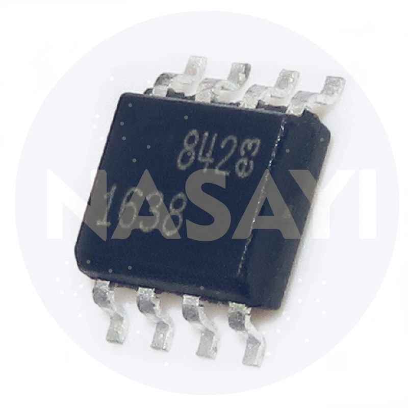 1-100PCS TA36N30P TA36N30 LT1638CS8 LT1638CS N25Q064A13EF840F 25Q064A AD744JNZ AD744JN 2SK4145 K4145 INA116UA INA116