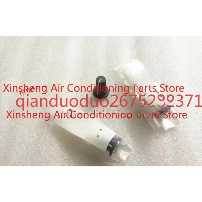 Suitable for Pioneer DJM900SRT DJM900NXS DJM2000 Mixer Headphone Knob Cap DAA1308