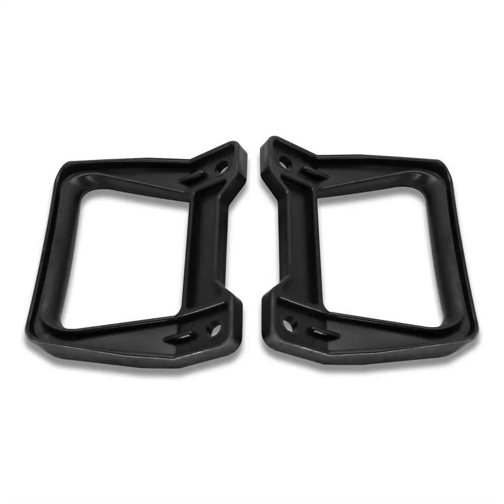 

Rear Grab Handle for Yamaha Wave Venture 1100/700