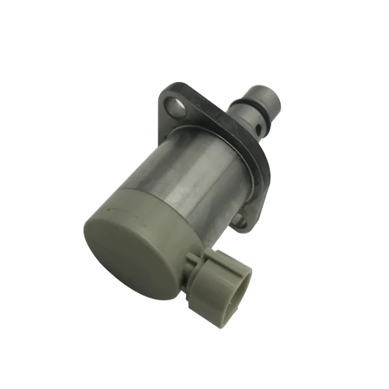 

OEM 294200 -2960/1460A062/1460A439/ 100025954 Для Mmitsubishi LancerMirage 4N13 Triton дизельный топливный насос всасывающий регулирующий клапан