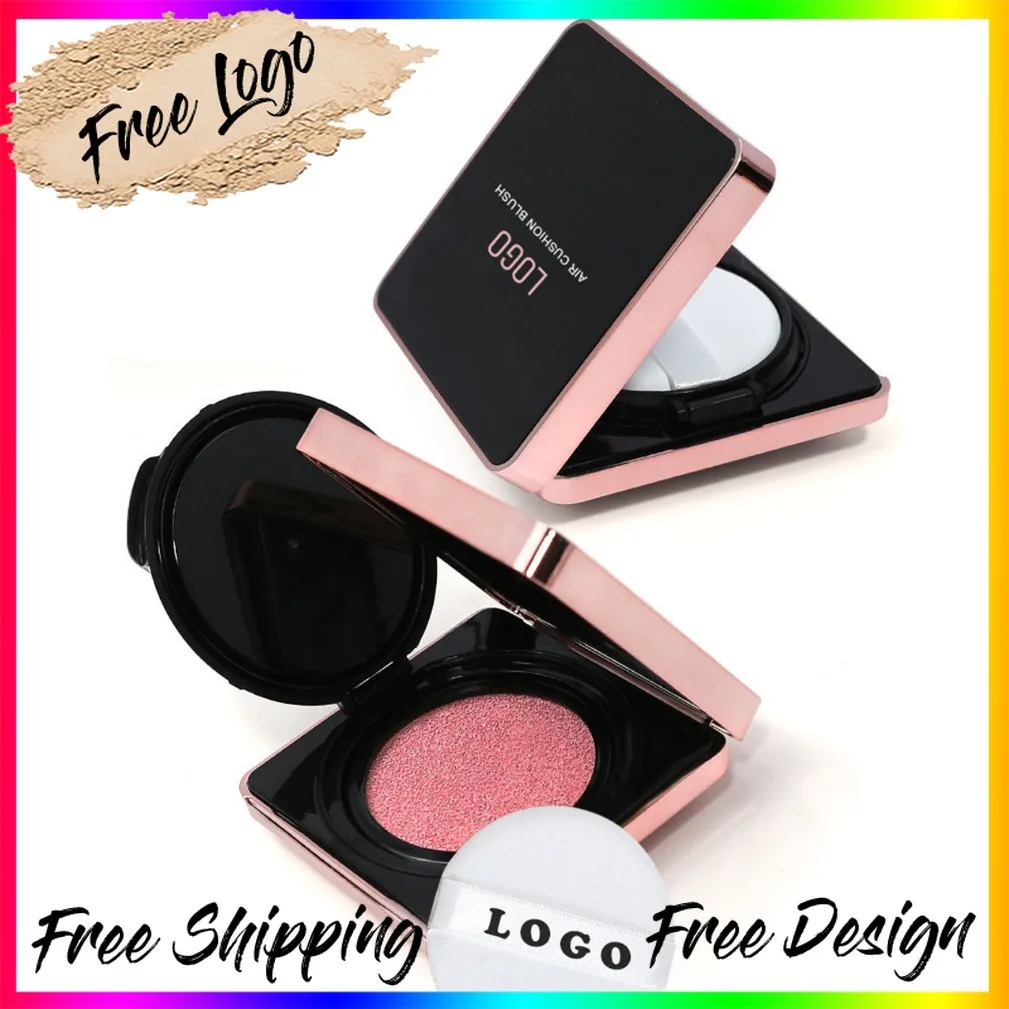 Private Label Custo… - image