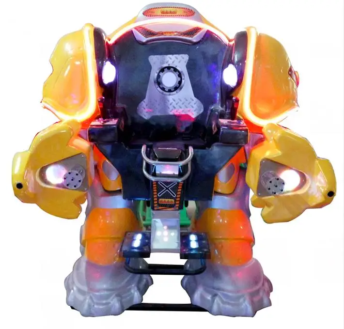 High Quality Bumper… - image