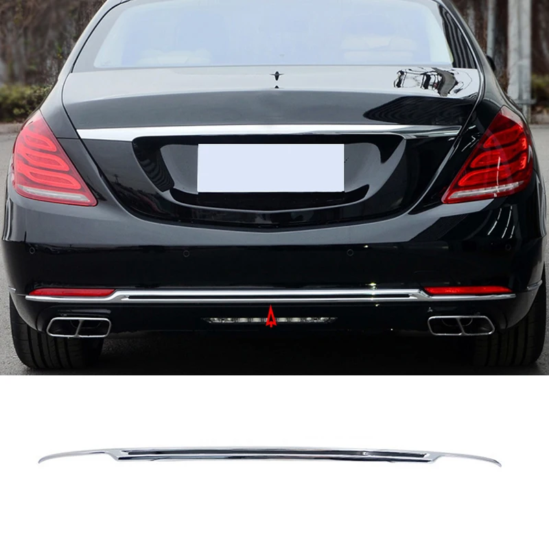 mercedes maybach s680 mercedes maybach s680