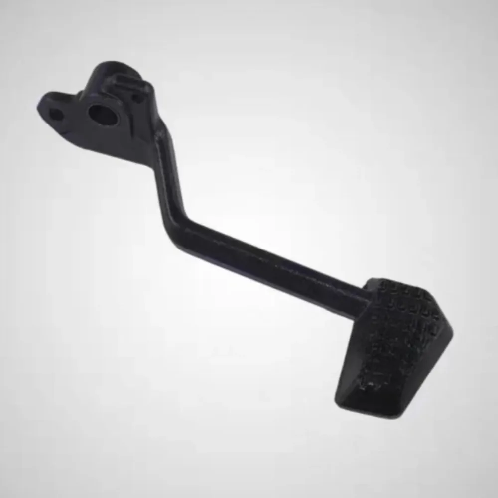 For VOGE 300R RR 300AC 250RR Genuine Rear Brake Pedal 291120426-0001 Brand New