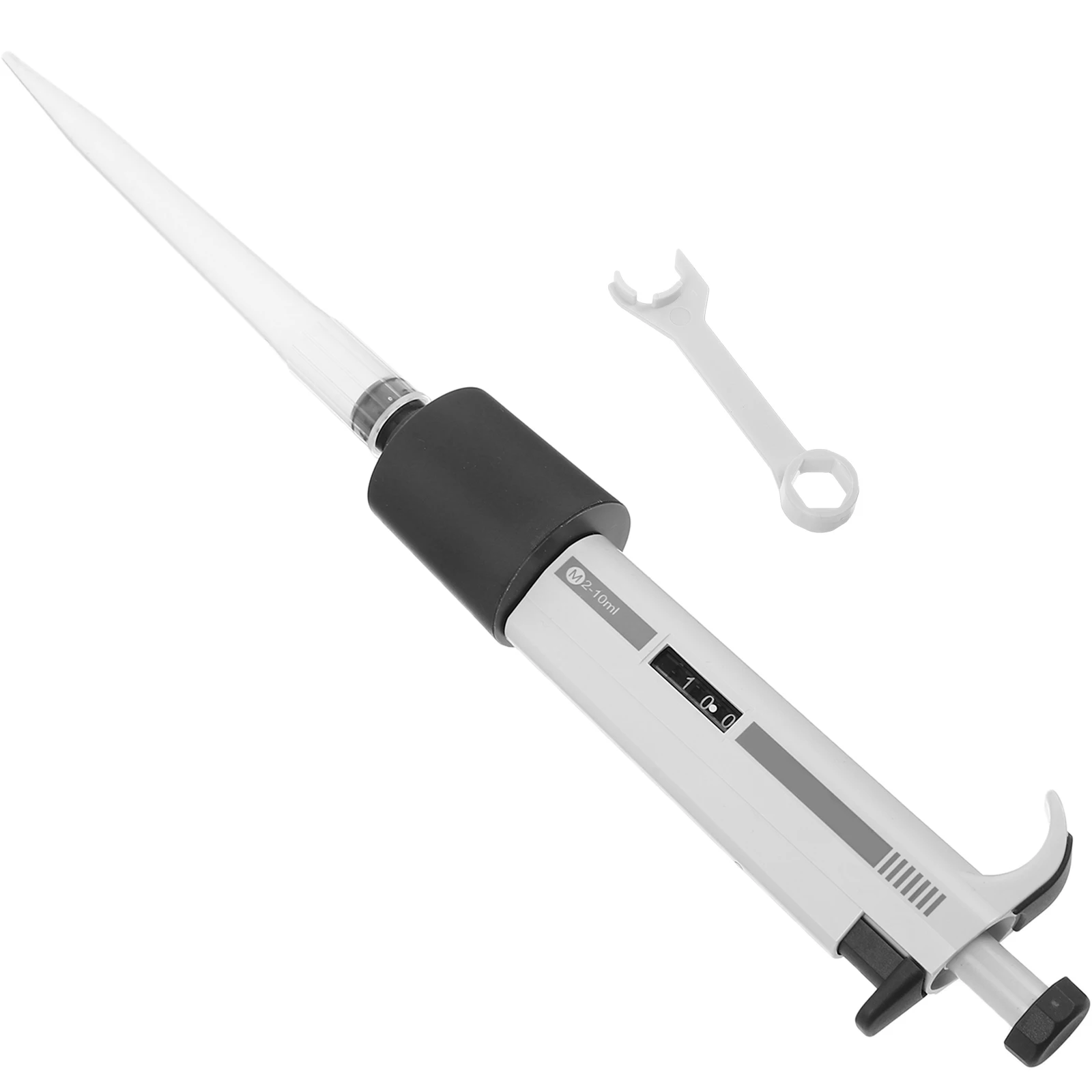 

pipette transfer pipettor single channel pipette adjustable pipette