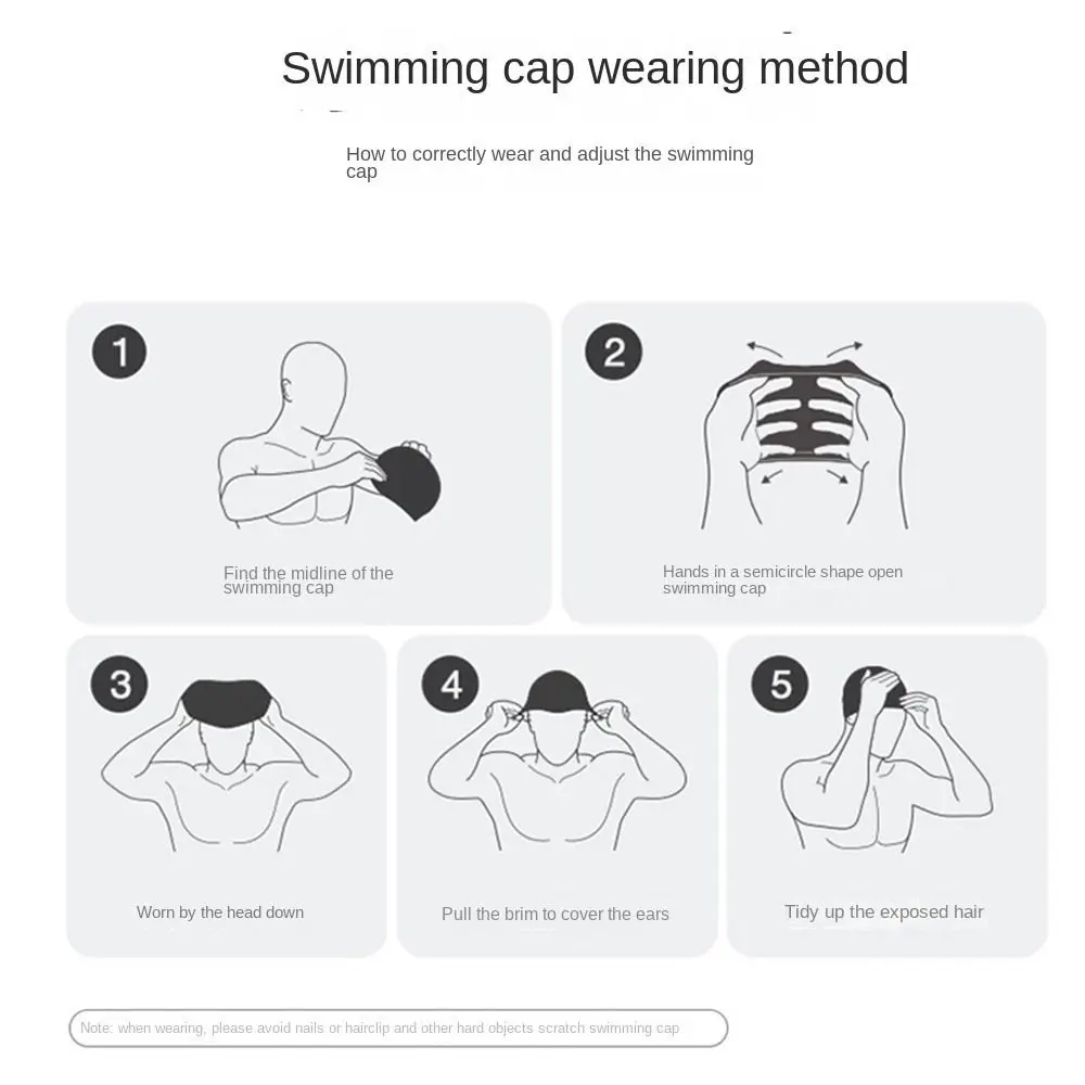 

Комплект очков для плавания для взрослых с защитой от запотевания, зажимом для носа и берушами, защита от ультрафиолета, очки для дайвинга, сверхлегкие, защита от протечек