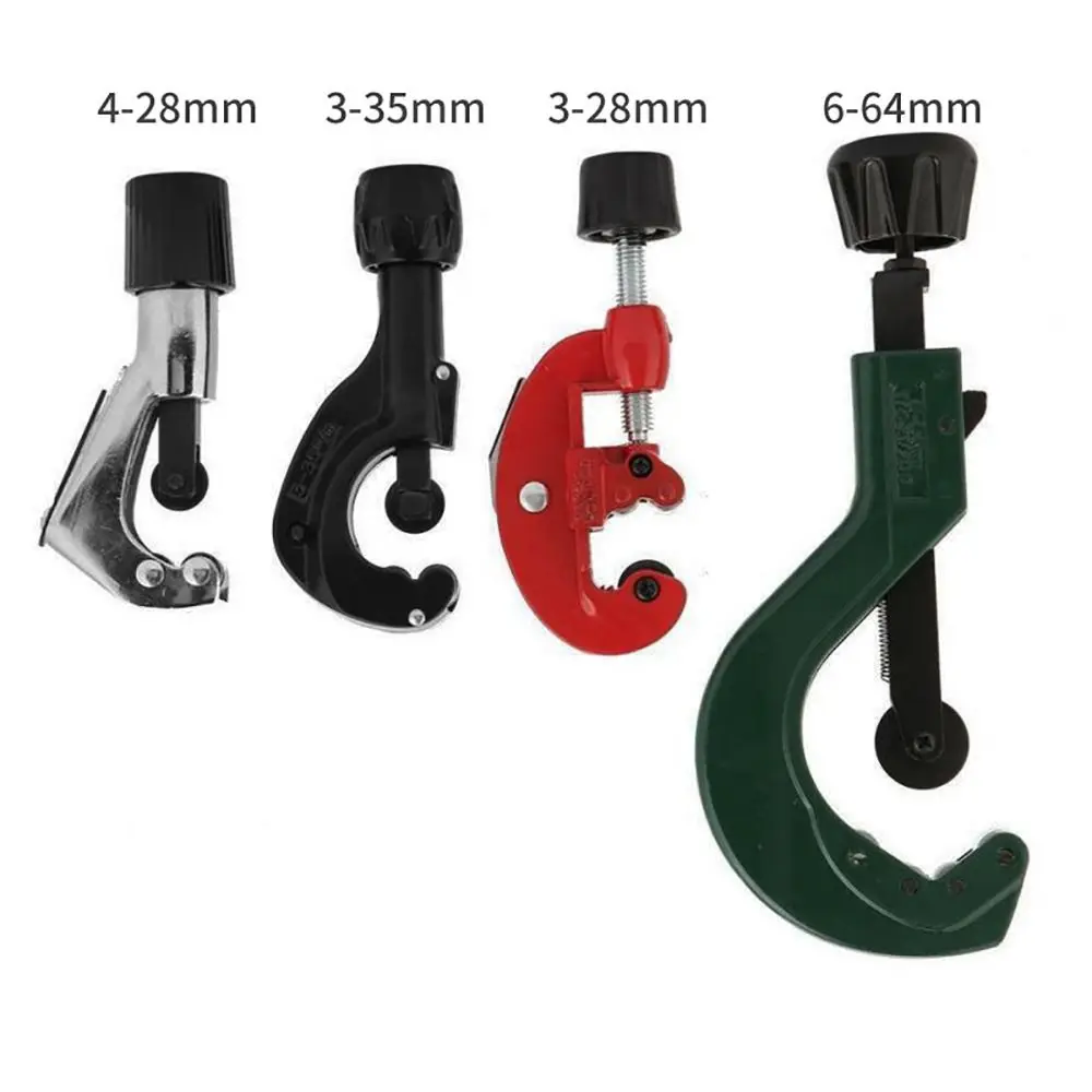 

10 шт., 18 мм, лезвия для резки труб, аксессуары для электроинструментов, режущие инструменты, колеса для резки труб, подшипник, стальное лезвие для круглого резака