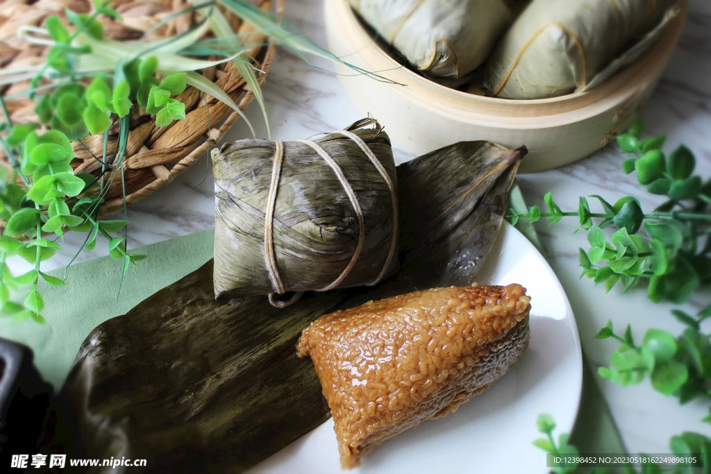 

WPL 1/10 C74 1/16 C14 C24 C34 C54 B14 B24 Metal Front Rear Axle and Drive Shaft Servo Arm Set RC Car Upgrade Parts Accessories