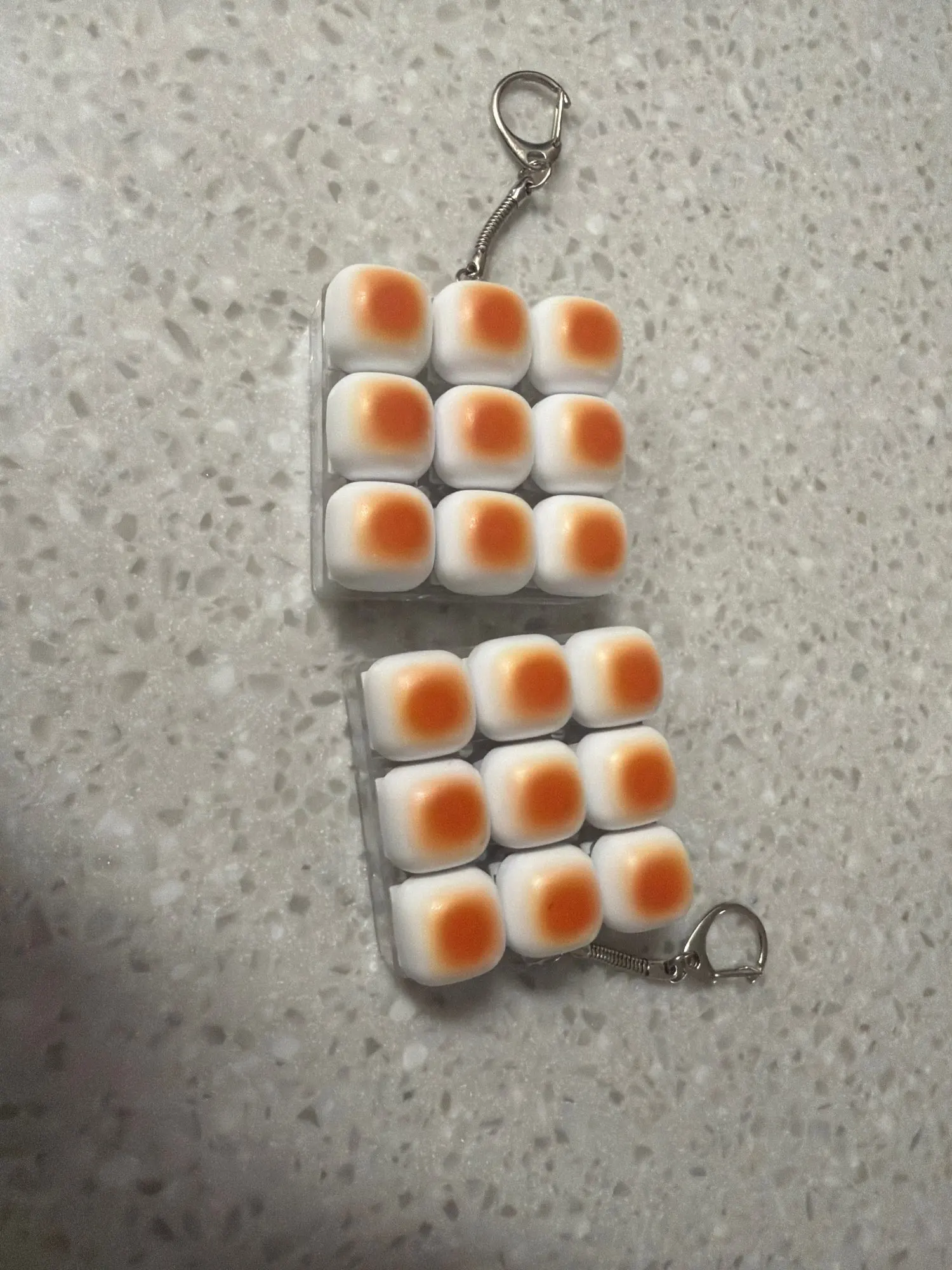 실물 포토 리뷰