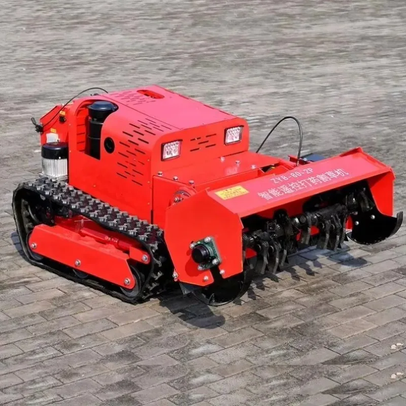 【Best-Selling】Indus…