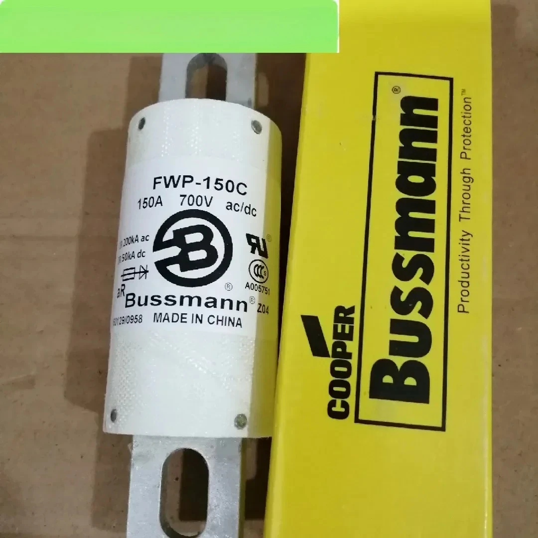 

750V150A fuse new energy vehicle high voltage DC fuse insurance tube