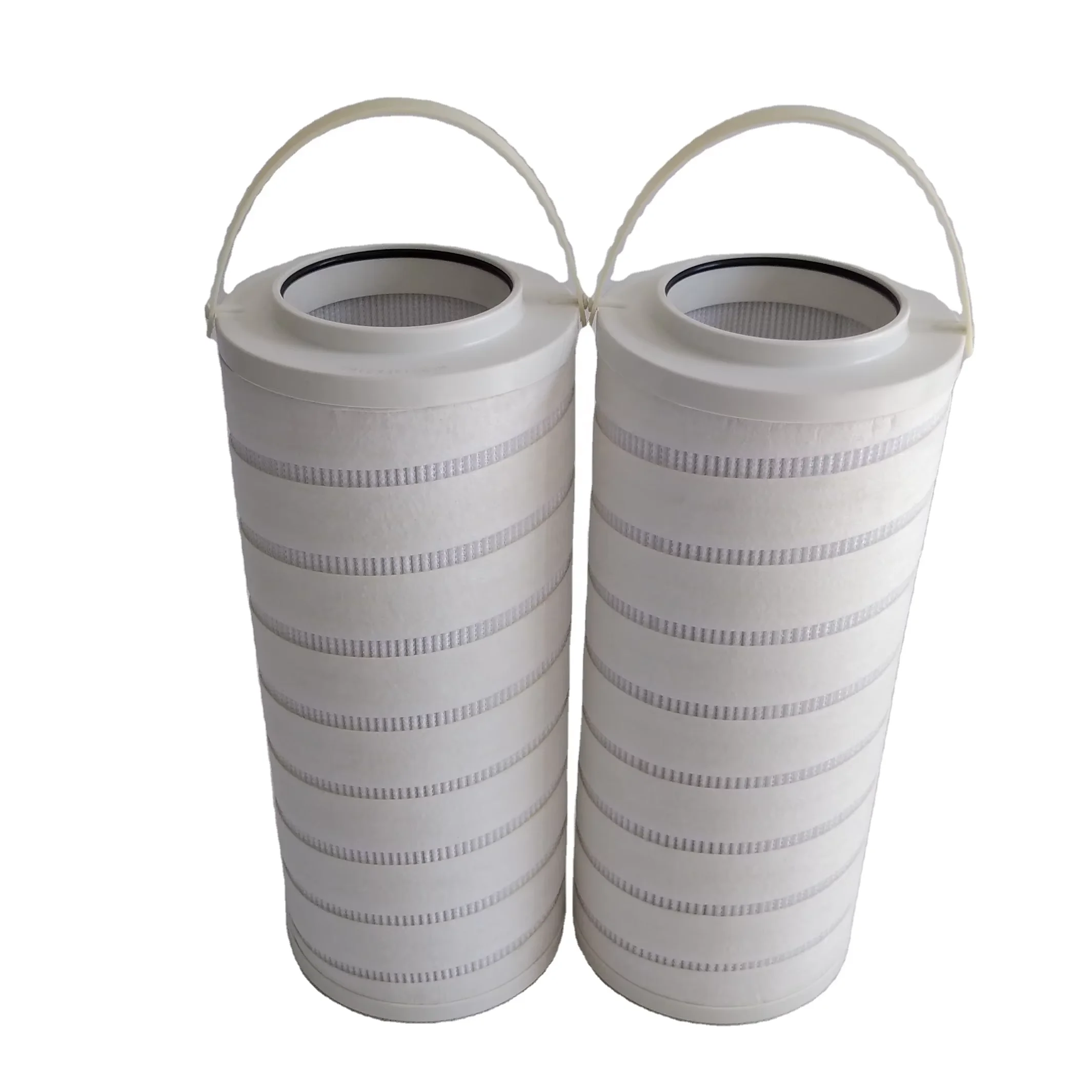 

Replaceable HC Filter element HC8314FKZ16H Hydraulic Oil Filter Cartridge Supply for Pump Oil Filter element Made in China