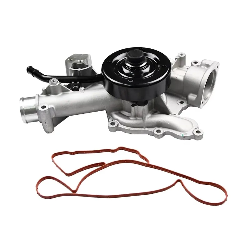 

718320 Engine Water Pump for Chrysler Dodge Durango Ram 1500 2500 3500 5.7L OE 53021380AK AW7168 53021380AM