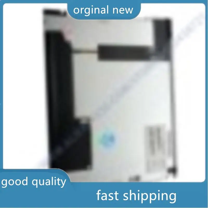 LQ121S1LG81 LCD da 12,1 pollici NUOVO ORIGIANL