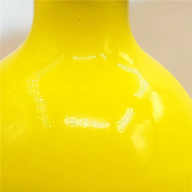 

A70P 2Pcs 20Mpa Diving High Pressure Aluminum Alloy Cylinder Outdoor Diving Oxygen Tank,Scuba,Scuba Diving Equipment,1L