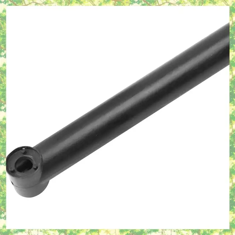 ملحقات كاشف Smart-3X للكشف عن المعادن TX850 مسند ذراع صياد الذهب Et قضيب بدون وحدة تحكم وملف