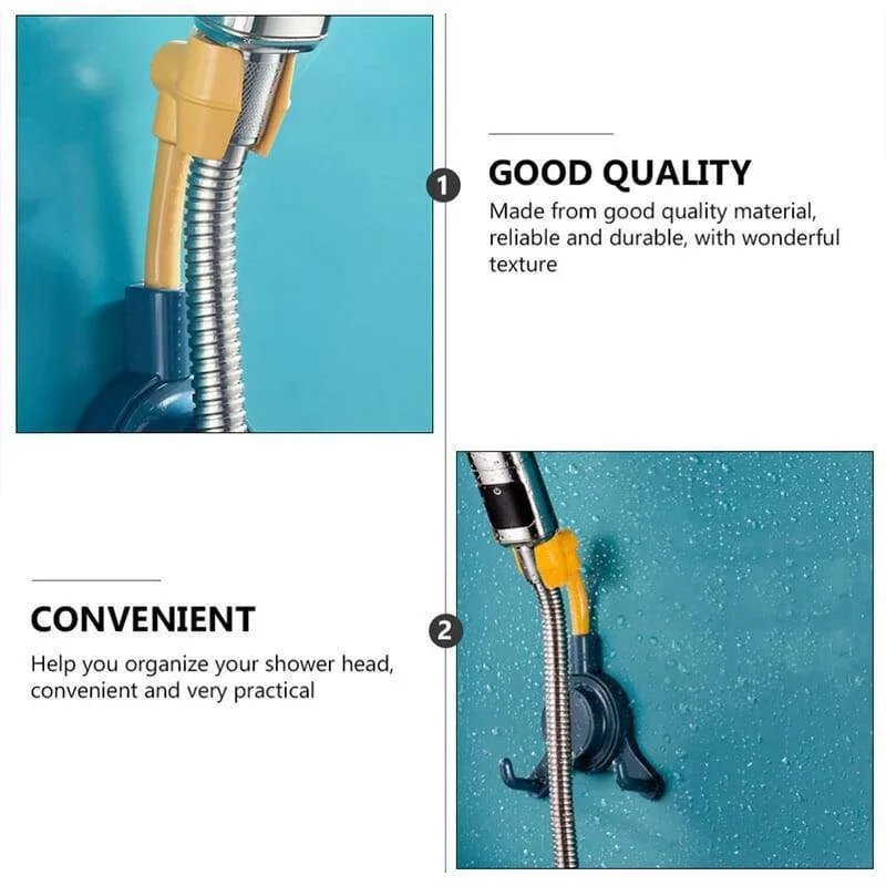 Рисунок 5 - Держатель для душа регулируемая