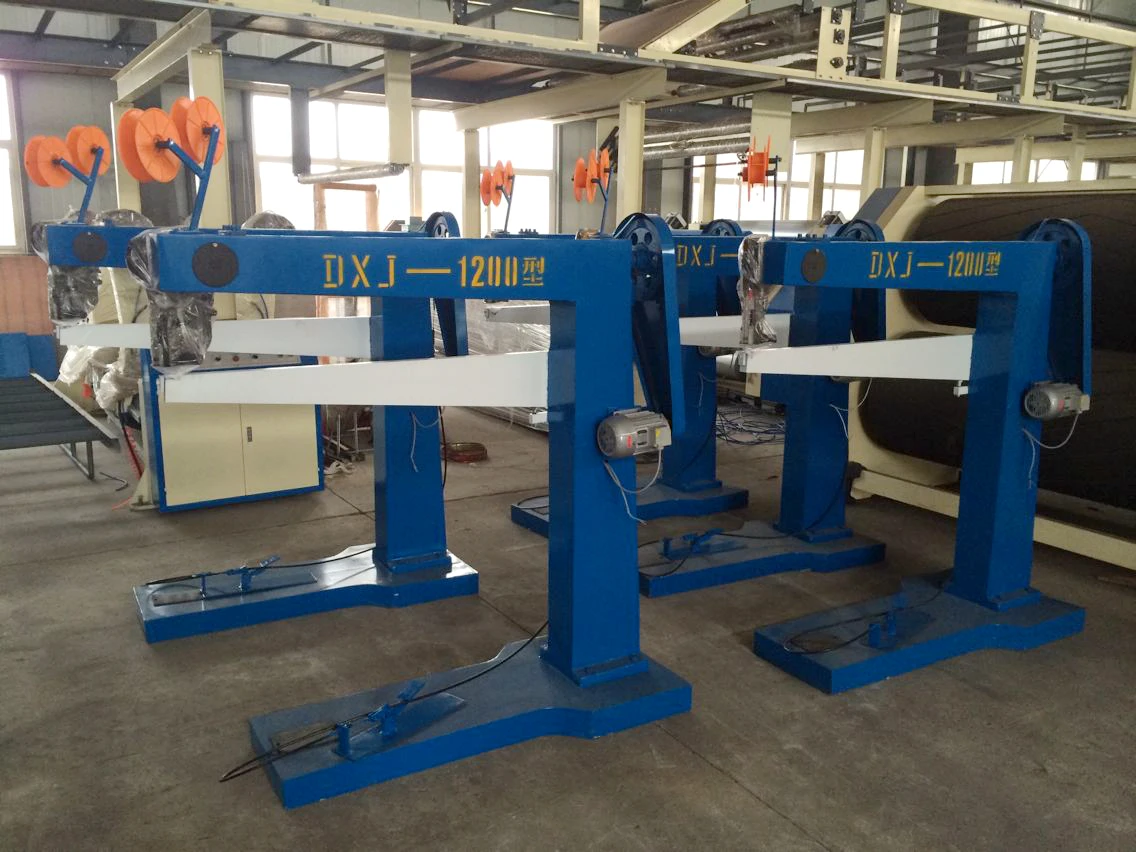 Hot Sale Cardboard Manual Stitcher Machine/Corrugated Box Stapler Making Machine