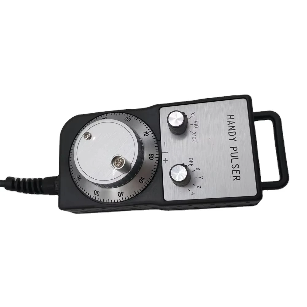 HP-V01-2Z1 PL0-300-34E مع قابس للأدوات