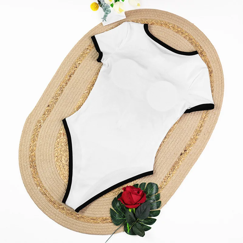 Bikini Push Up Women One Piece Swimsuits 2025 Black Female Swimwewar High Cut Brazilian Biquini Zip Up Swimming Suits Beachwear