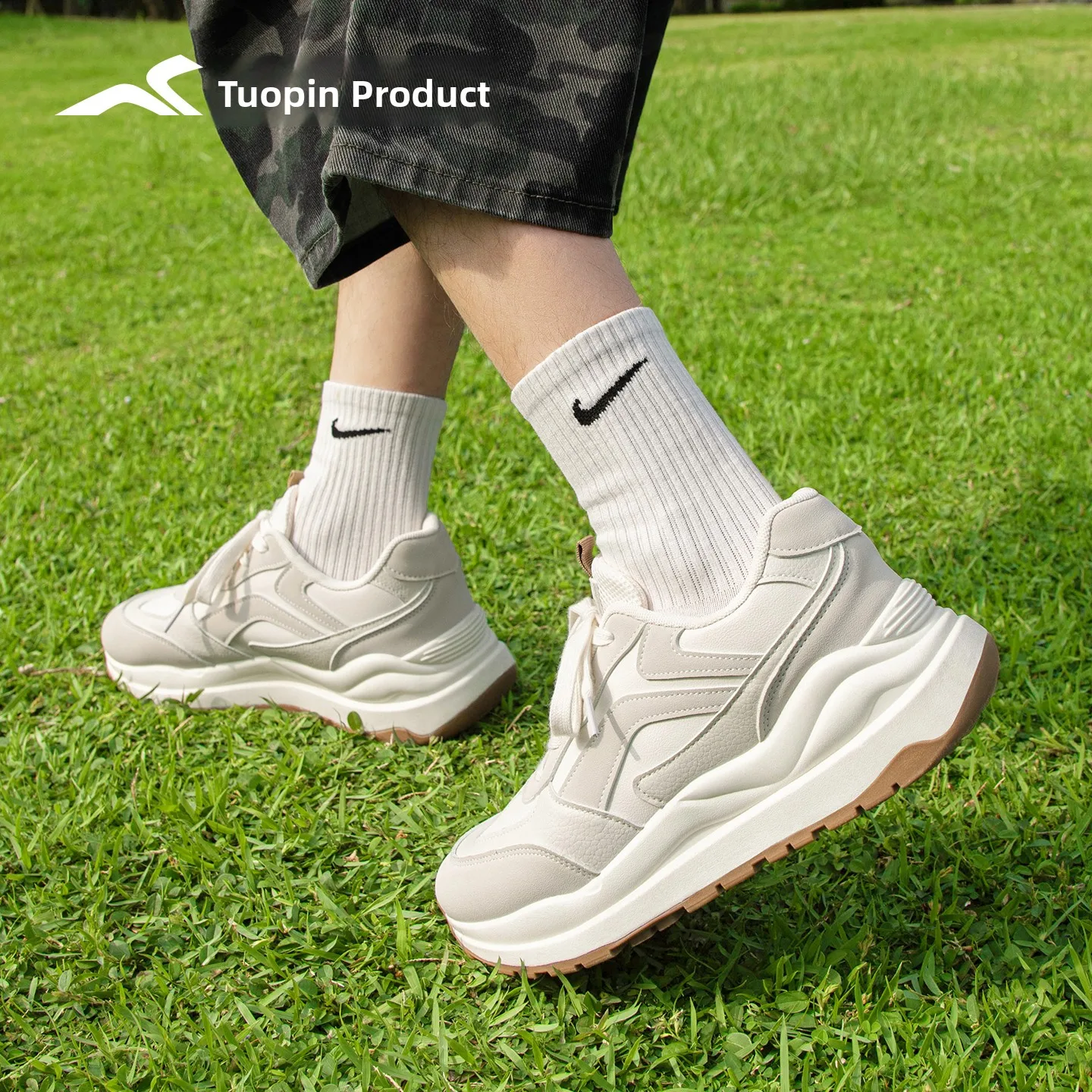 scarpe-sportive-tongpin-per-uomo-e-donna-comode-e-traspiranti-scarpe-casual-con-suola-spessa-scarpe-da-papa-alla-moda