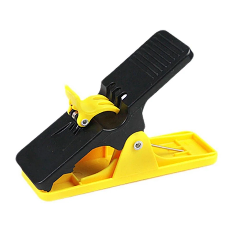 

Зажим для сигар, держатель для сигар, зажим для гольф-мобиля, съемный держатель для тренировок