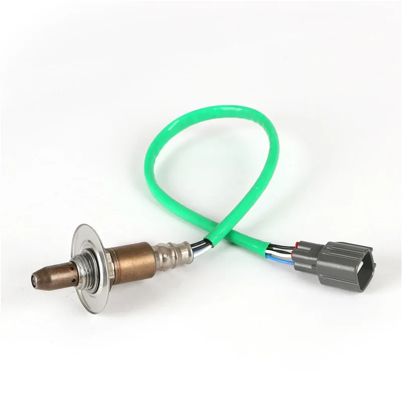 

234-9109 22641-AA610 22641AA610 DOX-0623 Oxygen sensor Suitable for Subaru