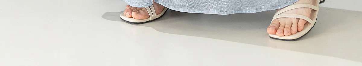 SENTUBILA Büro Einfacher, leichter, schimmernder Rock in Lila, Damen-Sommerhose mit elastischem Bund, Taschen, fließend, lässig, Culottes 162KF7358 – Detail 2