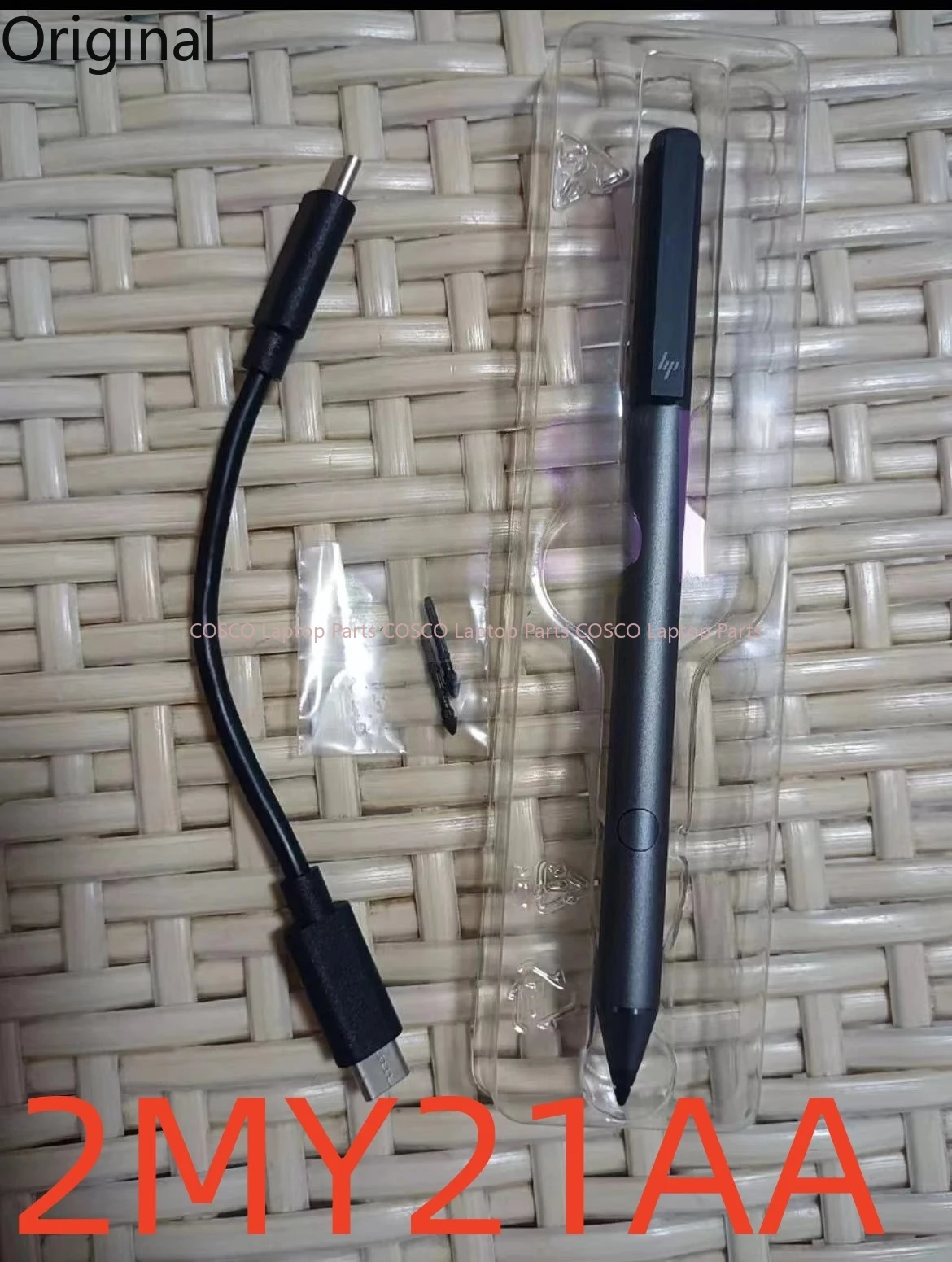 original-2my21aa-para-hp-tilt-boligrafo-recargable-para-hp-envy-x360-pavilion-x360-spectre-x360-portatil-4096-nivel-1-uds