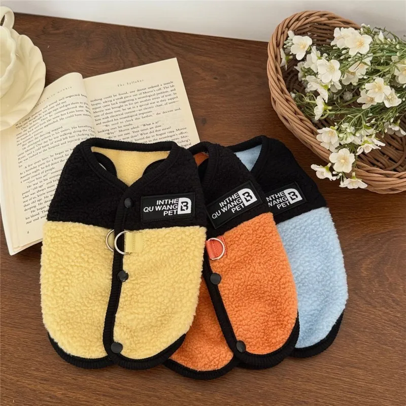 �y�Z�[�����z�H�~�p���� ���^���p�x�X�g �t���[�X�y�b�g�p�g�����R�[�g �\�t�g�p�s�[�W���P�b�g �`���� �r�V�����p���L��