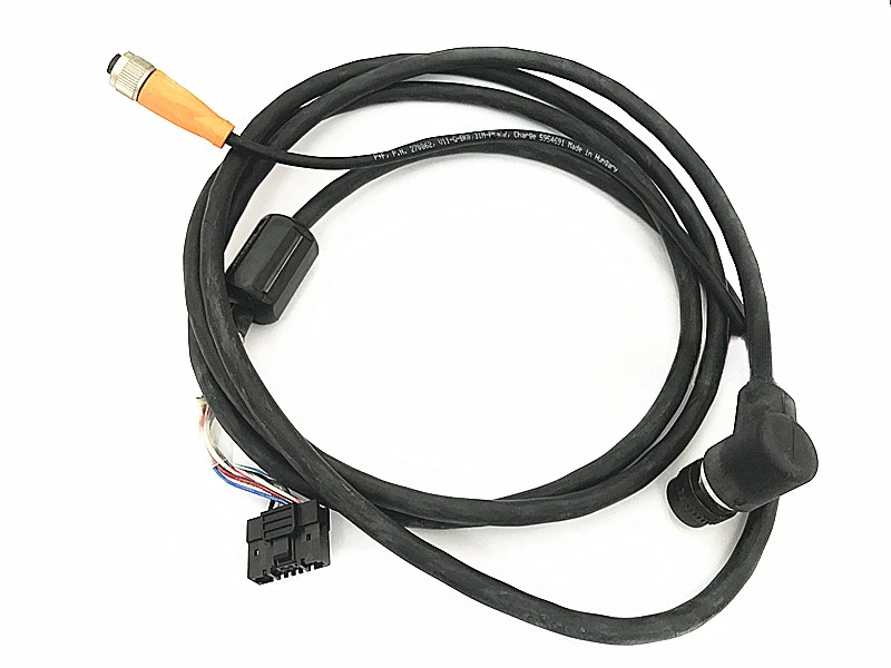 Numerical Control M…