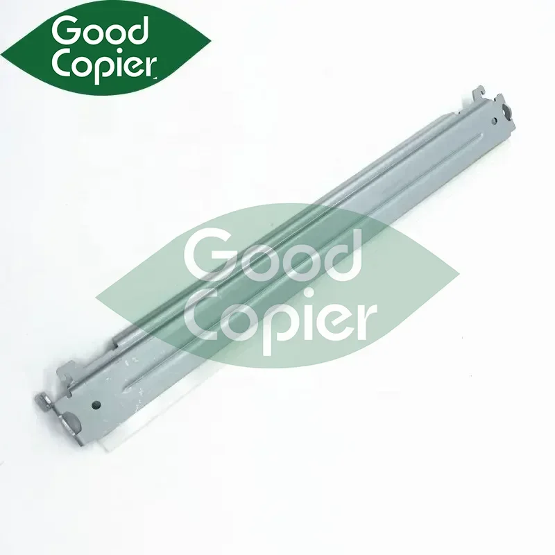 Transfer Blade support for Ricoh MP C2500 C2800 C3000 C3001 C3002 C3300 C3500 C3501 C3502 C4000 C4500 C4501 C4502 C5000 C5501 C5