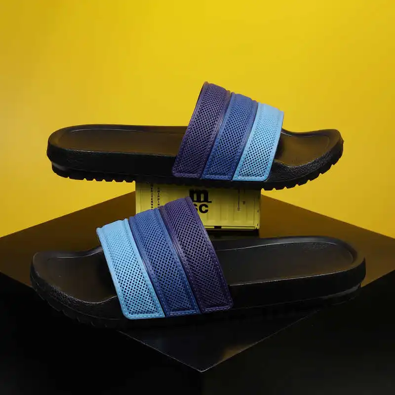 Anti deslizamento primavera mocassins de luxo casual marcas masculinas tênis sapatos de lazer masculino esporte mais vendidos design de negócio de boas-vindas