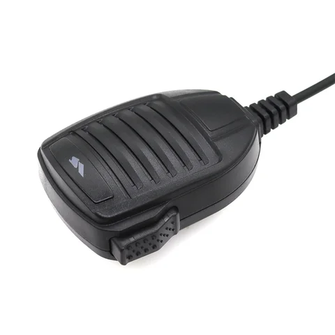 Vertex Yaesu Microphone Standard Mobile Mic MH-67A8J 8 Pin Hand For VX-2200 VX-2100 VX-3200 Radio