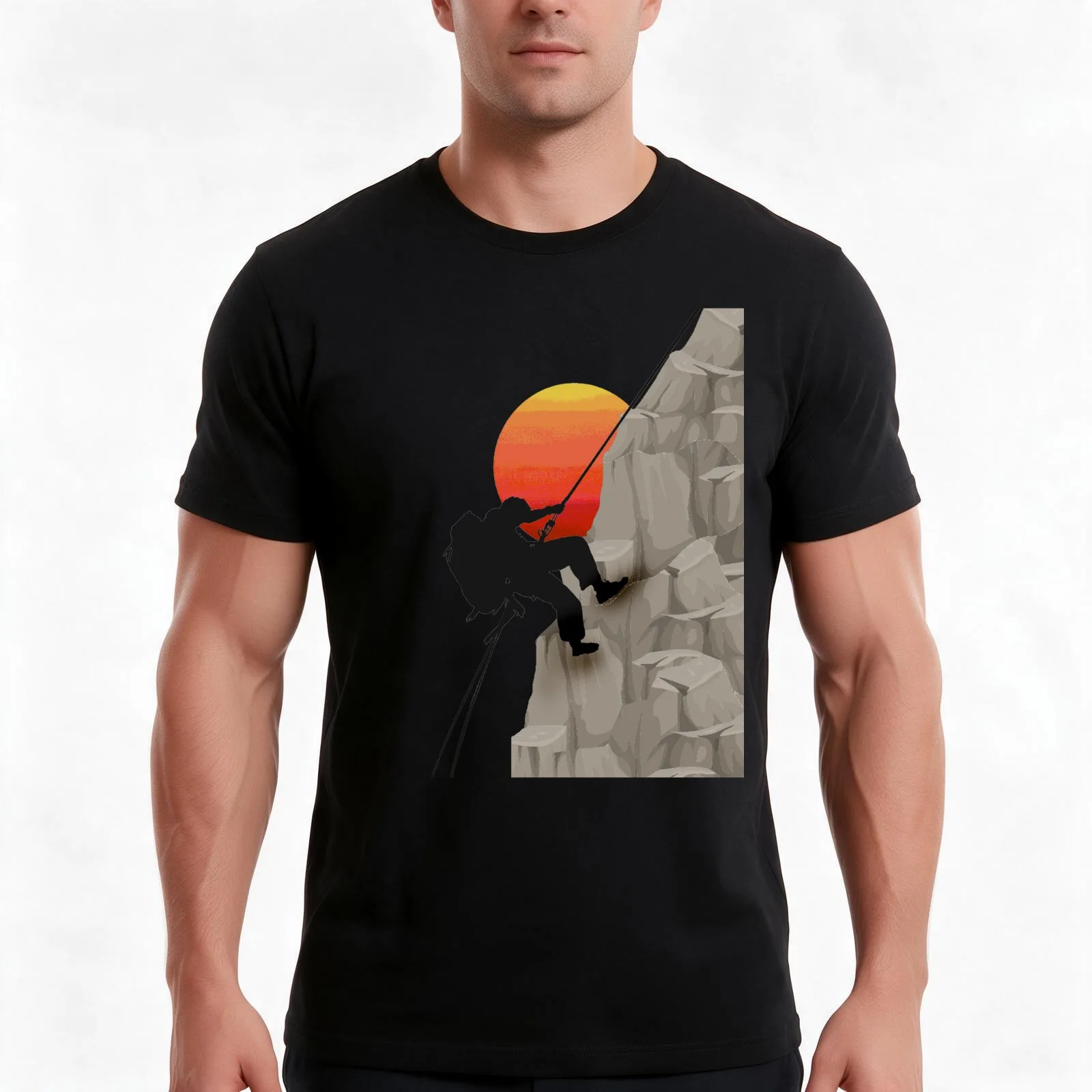 SPEND DAYS WELL T-Shirt, Summer Casual Cotton Tee, Oversized Streetwear Tops, Vintage Graphic Print, Loose Fit Short Sleeve