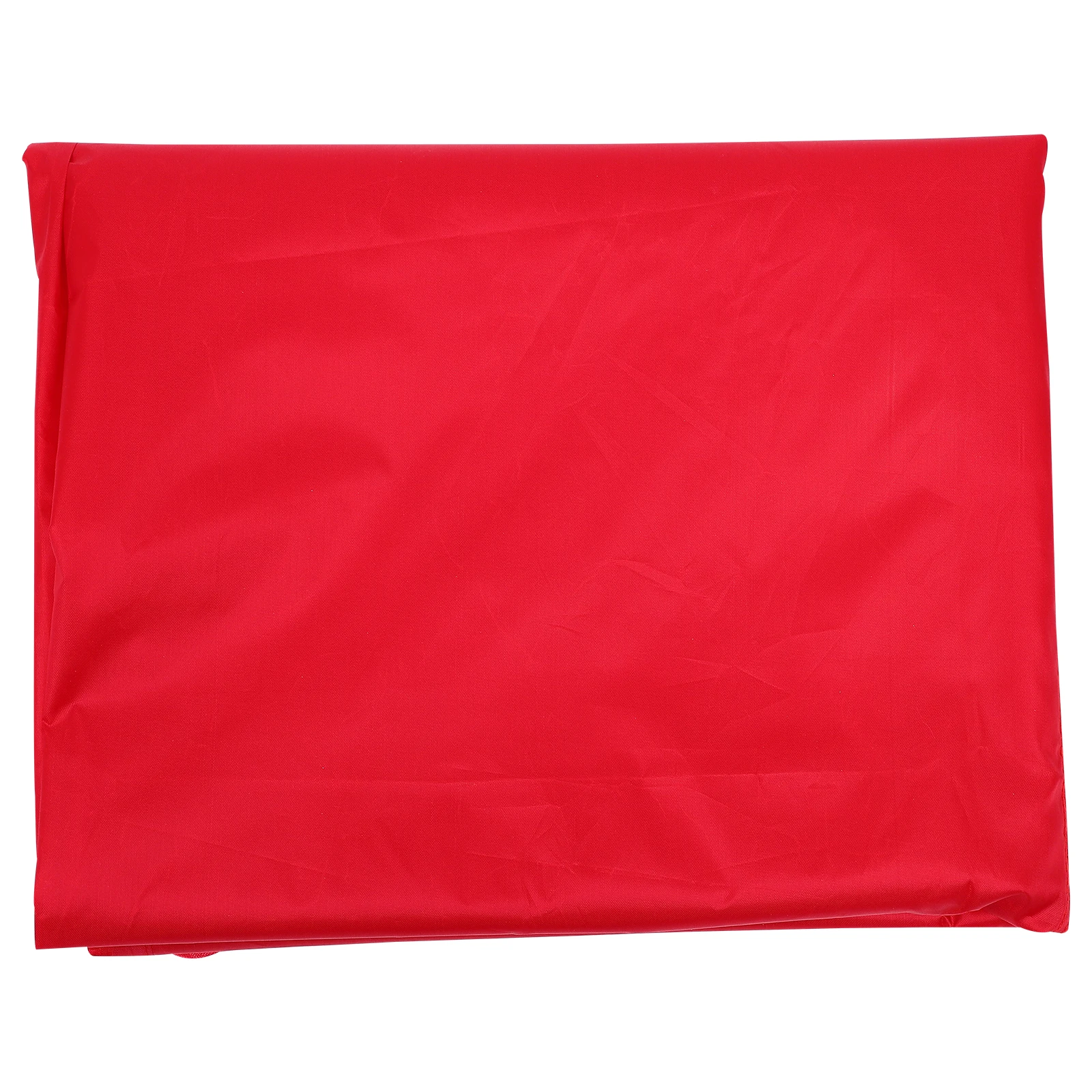 

Блок корпуса автомобиля, солнцезащитный козырек, брезентовый навес, уличные садовые чехлы, водонепроницаемые Carports