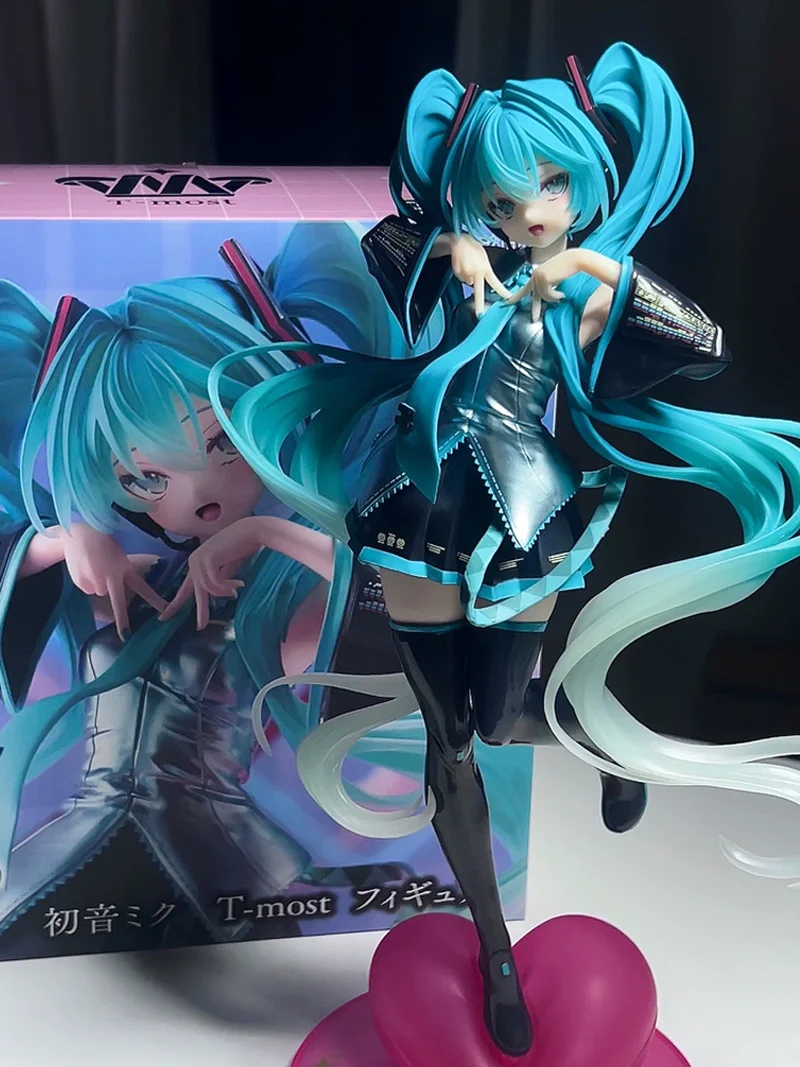 figura-coleccionable-de-anime-taito-t-most-hatsune-miku-a-escala-1-6-con-base-en-forma-de-corazon-25-cm-estatua-decorativa-de-miku-para-escritorio