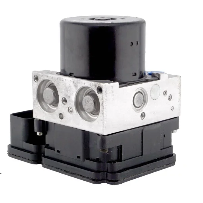 

Quality ABS 1K0614517CP 1K0907379BE 10096103433 ABS Pump