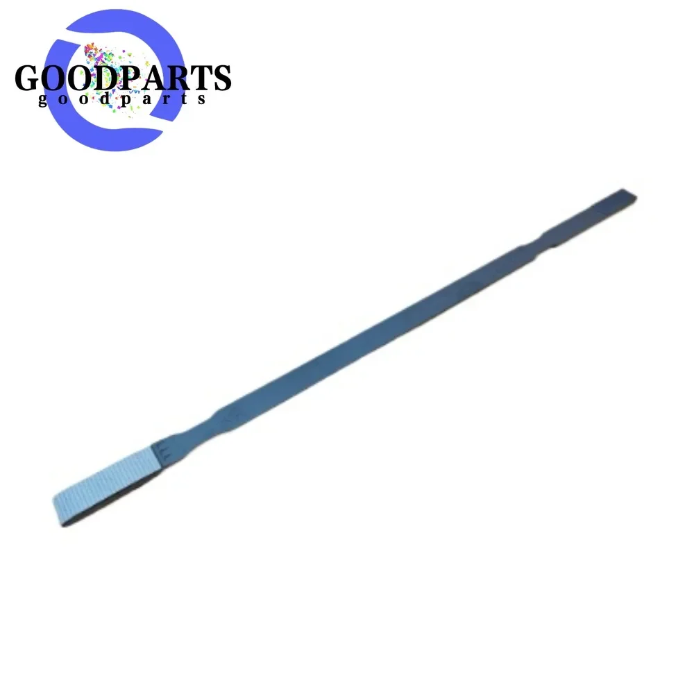 

10PCS A161R70400 A161-R704-00 for Konica Minolta 654 754 C224 C284 C364 C454 C554 C654 C754 C7822 C7828 Cleaning Wand Pad
