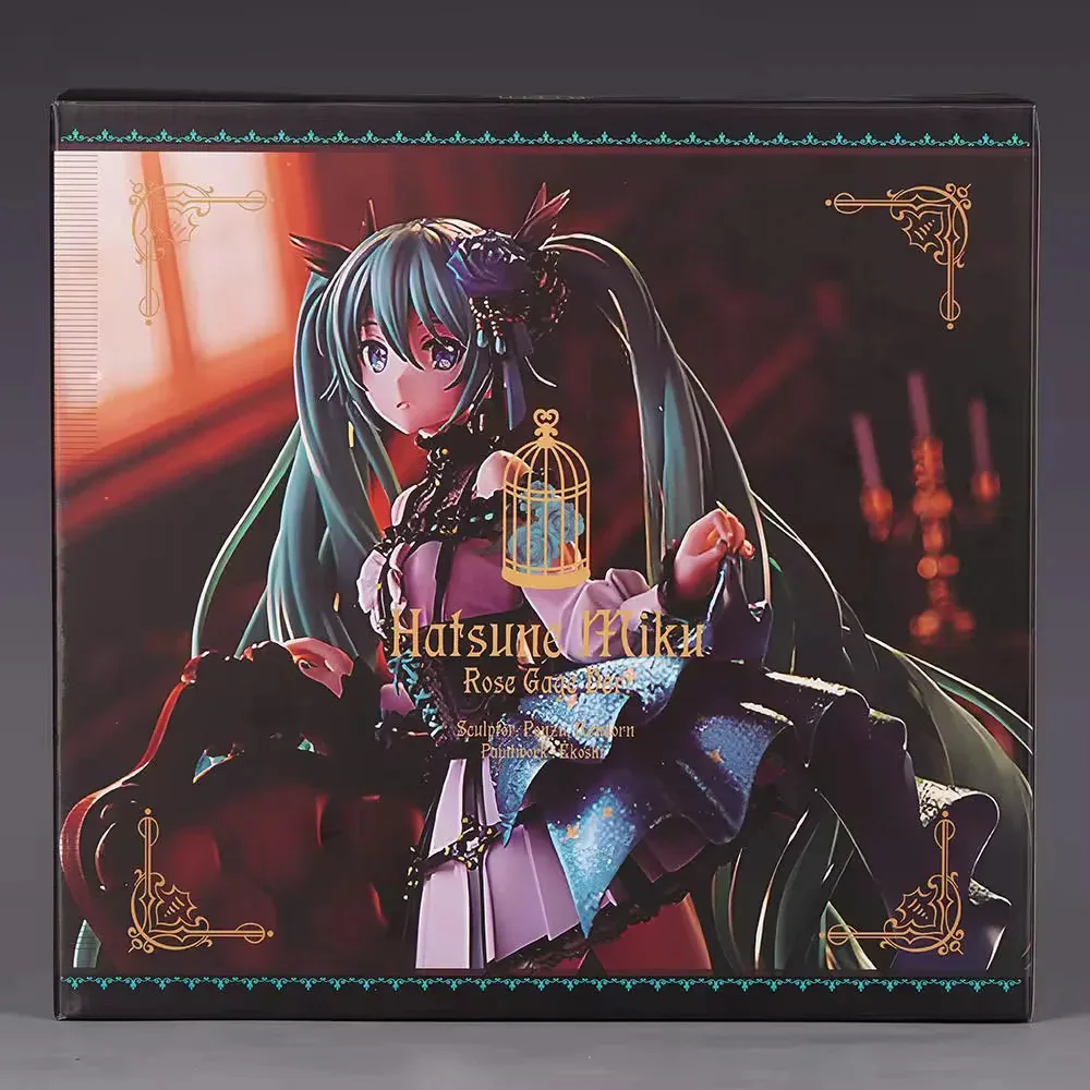 235cm-hatsune-miku-animation-peripherals-personalized-creative-figures-desktop-trendy-cartoon-ornaments-holiday-gifts