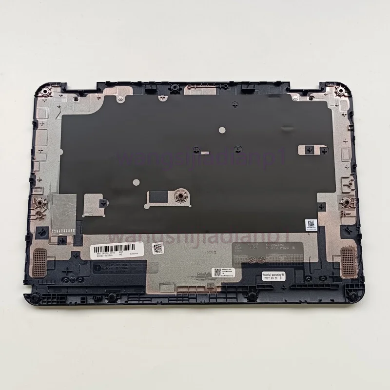 Baru asli untuk Lenovo Windows 300W 500W 3rd generation D shell, shell shell