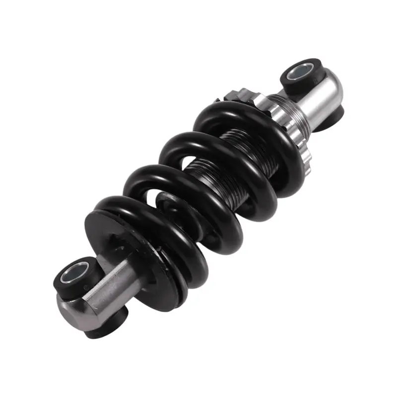 Y67A-For Kukirin G2/G4 Electric Scooter Replacement Parts- Rear Suspension Support Rod Shock Absorber Strut
