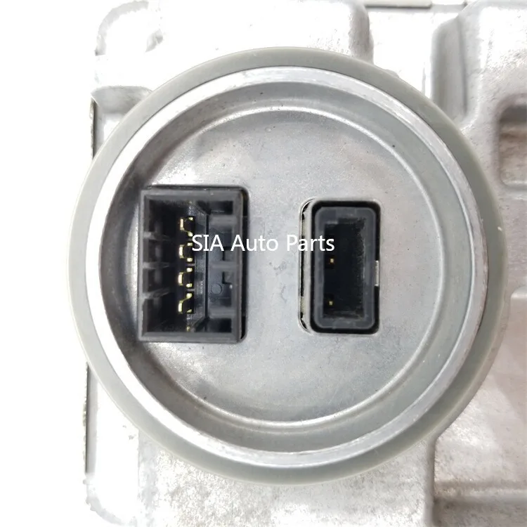 جديد لأودي Q5 لمقعد سكودا 8K0941597E OEM المصباح 8K0 941 597E HID D3S D3R D4S D4R الصابورة W003T22071