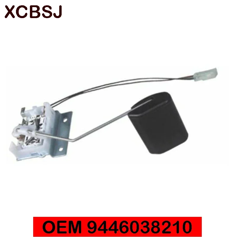 

FUEL PUMPS FOR SONATA IV (EF) 2.7 V6 2001-2004 9446038210