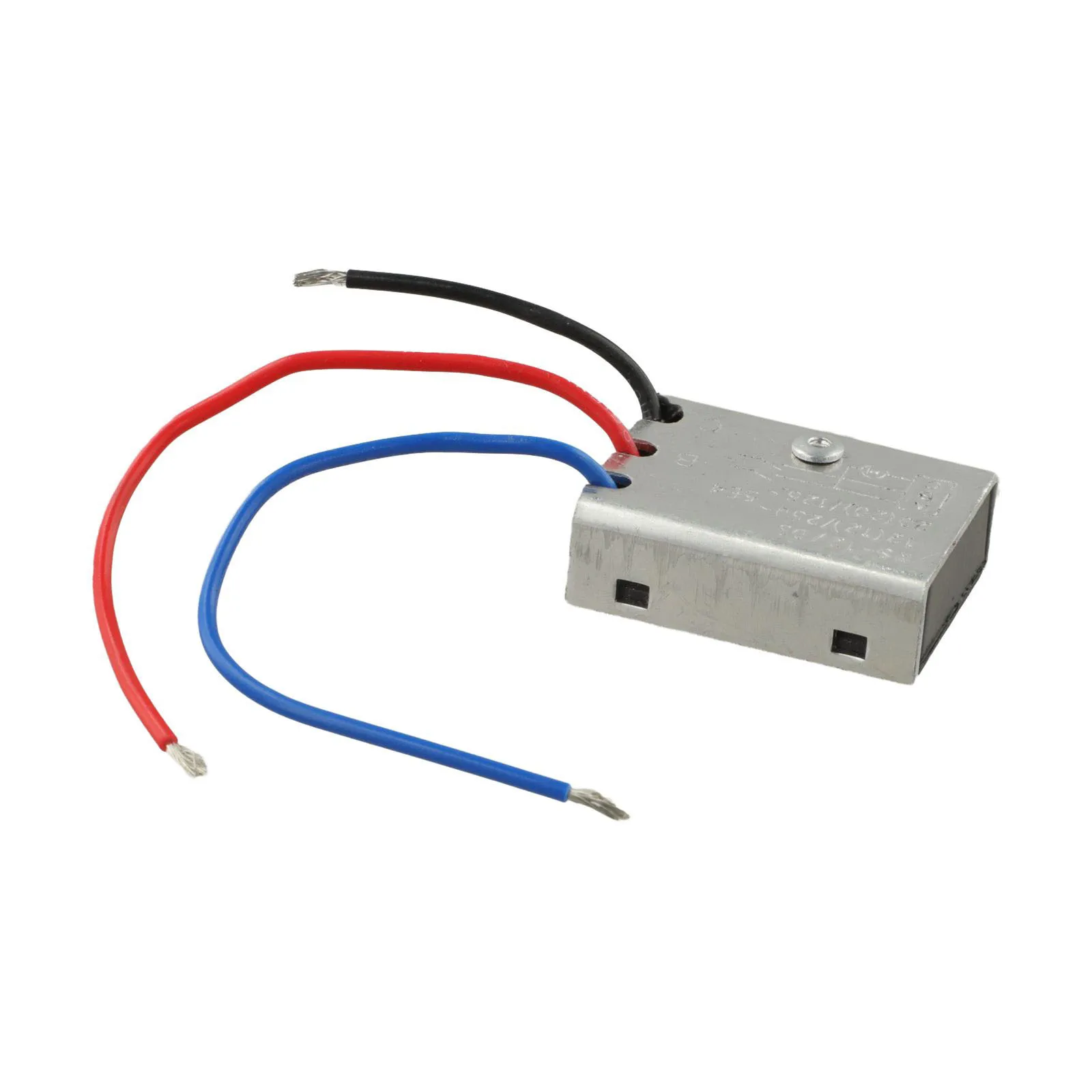 1Pcs Soft Start Switch Replacemen For Power Tools Fast And Convenient Start Up Retrofit Module Power Tool Switch Accessories